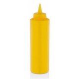  Doza za sos – 500ml Cijene