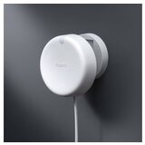 Aqara senzor prisutnosti PS-S02D bijela Apple HomeKit, Alexa, Google Home | Eponuda.ba