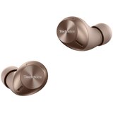 Technics EAH-AZ40 bežične slušalice zlatna EAH-AZ40E-N | Eponuda.ba