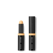 Skin Concealer Stick