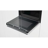 Bosch HBG635BW1 vgradna pečica | Shoptok.si