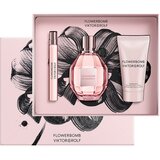 Viktor & Rolf Flowerbomb poklon set za žene | shoptok.hr