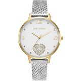 JULIE JULSEN JJW2105YGSME Cene