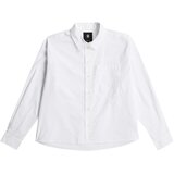 G-star Raw Pkt Bf košulja | Eponuda.com