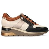 Mephisto Elisia Višebojna | shoptok.hr