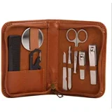 Harvey Makin - Set za brijanje set 8 - Harvey Makin, Tan