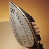 Philips PSG6064/80 likalni sistem | Shoptok.si