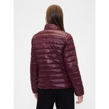 GAP ColdControl Quilted Waterproof Jacket - Women's | Shoptok.si