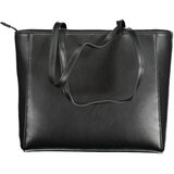 Valentino By Mario Valentino Valentino Bags Ženska Torba Crna | shoptok.hr