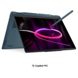 Lenovo Yoga 7 2in1 14AGP11 14" Ryzen AI 7 24GB 512GB 83TD002JYA | Eponuda.com