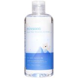 mixsoon serum za lice glacier water hyaluronic acid 300ml