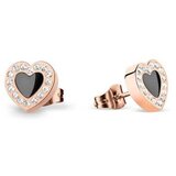 Bering minđuše 712-360-05 | ePonuda.com