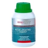 Troton IT Accelerator ubrzivač 150ml | Eponuda.com