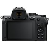  ..Nikon Z50 II Body | Eponuda.ba