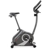 JK Fitness fitness bicikl za domaću uporabu JK224 Cijene