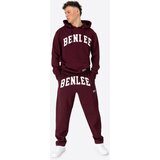Benlee Men's jogging pants regular fit | Shoptok.si