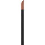 Catrice endless matte tečni ruž za usne 010 Get Undressed | ePonuda.com