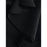 Reserved - Pletena suknja - crno | shoptok.hr