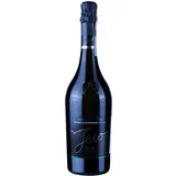 Prosecco Jeio Extra Dry