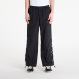 Adidas TP Sweatpants black | shoptok.hr
