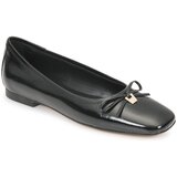 JB Martin VIRTUOSE Crna | shoptok.hr