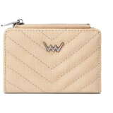 Vuch Asta Beige | shoptok.hr