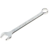 Stanley Ključ kombinovani 15mm STM95909-0 | Eponuda.ba