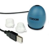 Carson Zorb digitales Mikroskop | shoptok.hr