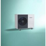 Vaillant SPLIT DIZALICA TOPLINE uniTOWER 128/5 IS SA SPREMNIKOM UN.JEDINICA 2092 | Eponuda.ba