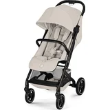 dječja kolica beezy™ dune grey