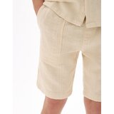 Celio Shorts Mojackbm - Men's | shoptok.hr