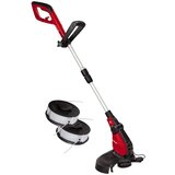 Einhell električni trimer GC-ET 4530 Set | Eponuda.ba