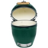 Big Green Egg Medium Ceramic Grill | shoptok.hr