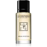 Le Couvent Maison de Parfum Botaniques Aqua Mysteri kolonjska voda uniseks 50 ml Cijene