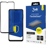 3mk FLEXIBLEGLASS MAX ZA SAMSUNG GALAXY A13 4G KALJENO STEKLO, (21966469) Cene