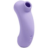 Platanomelón Mambo - zračni stimulator klitorisa (ljubičasti) | shoptok.hr