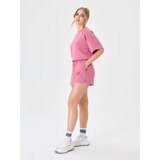 Sinsay Sportske kratke hlače | shoptok.hr