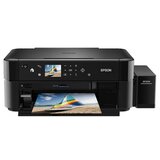 Epson večfunkcijska naprava L850 (C11CE31401) | Shoptok.si