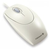 Cherry WheelMouse M-5400 grau" | shoptok.hr