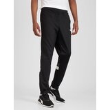 Puma Muška trenerka Teamrise 658653-01 | ePonuda.com