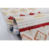 Conceptum Hypnose Tepih (100 x 200) Colorıum Co004 | Eponuda.com