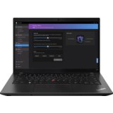Lenovo ThinkPad L14 Gen 4 | Eponuda.ba
