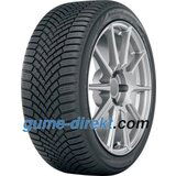 Yokohama BluEarth-Winter (V906) ( 315/40 R21 115W XL BluEarth, RPB ) zimska pnevmatika | Shoptok.si
