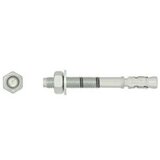  VIJAK ANKER BIJELO CINČANI 8x95 100/1 R-XPT RAWPLUG Cijene