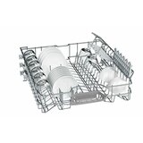 Bosch SMS25AI05E.POMIVAL. STROJ BOSCH | Shoptok.si