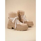 Resti Women's ankle boots Miloz | shoptok.hr