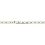Eastern Star ES-ELED-188, SONY KD-55XD8500 LED TRAKE Slike