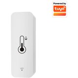  Wi-Fi smart termometar i higrometar -20°-60°C Cene