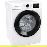 Gorenje WNEI94AS pralni stroj (9kg) - | Shoptok.si