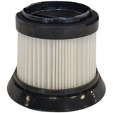 Ufesa HEPA filter za Artica ročni baterijski sesalnik 9210576509 | Shoptok.si